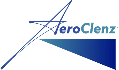 AeroClenz-Logo-web